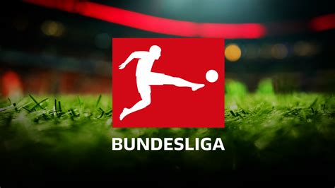 bl|Bundesliga 